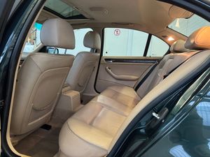 BMW Serie 3 330D   - Foto 11