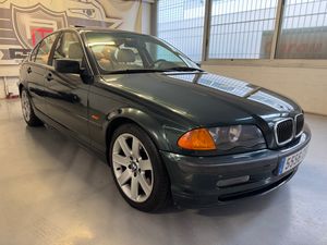 BMW Serie 3 330D   - Foto 3