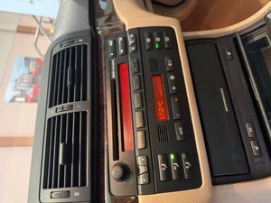 BMW Serie 3 330D   - Foto 19