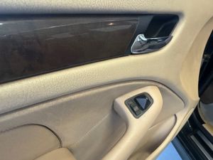 BMW Serie 3 330D   - Foto 7
