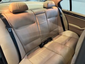 BMW Serie 3 330D   - Foto 14