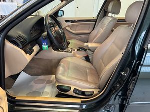 BMW Serie 3 330D   - Foto 6