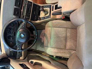 BMW Serie 3 330D   - Foto 17