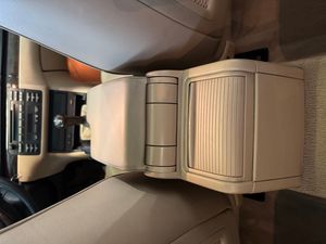 BMW Serie 3 330D   - Foto 15
