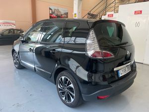 Renault Scénic BOSE Energy dCi 130 eco2   - Foto 3