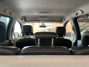 Renault Scénic BOSE Energy dCi 130 eco2   - Foto 15