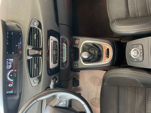 Renault Scénic BOSE Energy dCi 130 eco2   - Foto 14