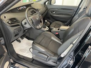 Renault Scénic BOSE Energy dCi 130 eco2   - Foto 6