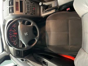 Peugeot 407 SW ST Confort Pack 2.2   - Foto 9