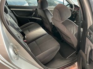 Peugeot 407 SW ST Confort Pack 2.2   - Foto 8