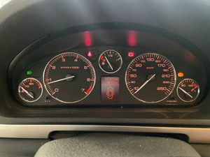 Peugeot 407 SW ST Confort Pack 2.2   - Foto 14