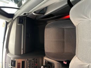 Peugeot 407 SW ST Confort Pack 2.2   - Foto 10