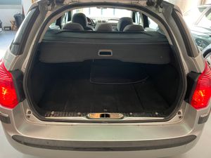 Peugeot 407 SW ST Confort Pack 2.2   - Foto 15