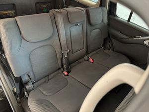 Nissan Pathfinder 2.5 dCi SE 7 plazas   - Foto 17