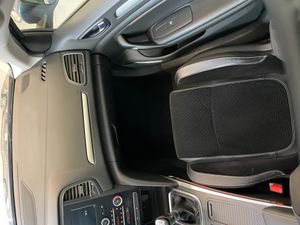 Renault Megane Business Blue dCi 70kW 95CV 18   - Foto 10
