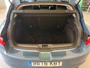 Renault Megane Business Blue dCi 70kW 95CV 18   - Foto 18