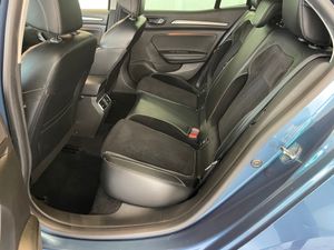 Renault Megane Business Blue dCi 70kW 95CV 18   - Foto 7
