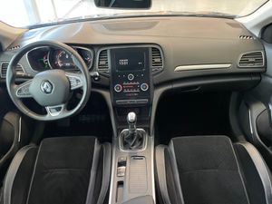 Renault Megane Business Blue dCi 70kW 95CV 18   - Foto 11