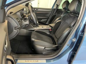 Renault Megane Business Blue dCi 70kW 95CV 18   - Foto 15