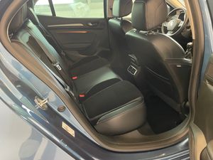 Renault Megane Business Blue dCi 70kW 95CV 18   - Foto 8