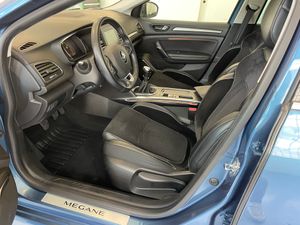 Renault Megane Business Blue dCi 70kW 95CV 18   - Foto 6