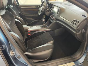 Renault Megane Business Blue dCi 70kW 95CV 18   - Foto 13