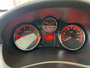 Peugeot 206 + 1.4i 75cv   - Foto 13