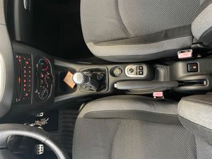 Peugeot 206 + 1.4i 75cv   - Foto 14