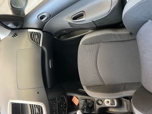 Peugeot 206 + 1.4i 75cv   - Foto 11