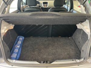 Peugeot 206 + 1.4i 75cv   - Foto 16