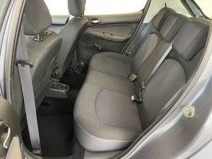 Peugeot 206 + 1.4i 75cv   - Foto 7