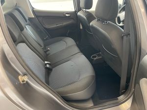 Peugeot 206 + 1.4i 75cv   - Foto 8