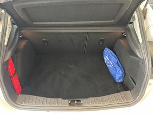 Ford Focus 1.0 Ecoboost    - Foto 15