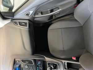 Ford Focus 1.0 Ecoboost    - Foto 10