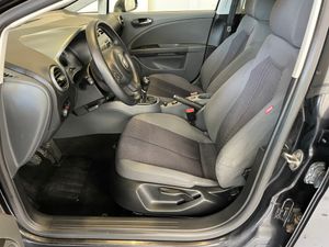 Seat Leon 1.9 TDI   - Foto 6