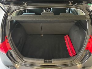Seat Leon 1.9 TDI   - Foto 17