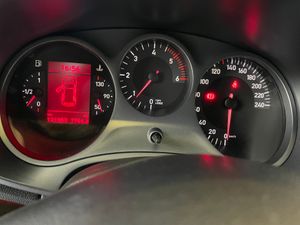 Seat Leon 1.9 TDI   - Foto 7