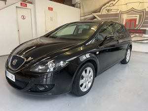 Seat Leon 1.9 TDI   - Foto 2