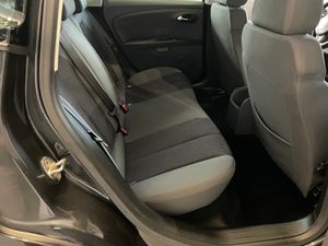 Seat Leon 1.9 TDI   - Foto 9