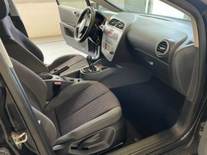 Seat Leon 1.9 TDI   - Foto 14