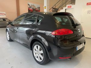 Seat Leon 1.9 TDI   - Foto 3
