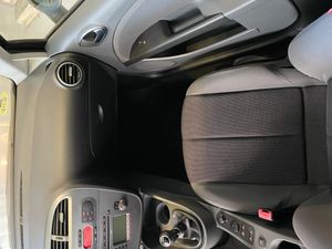 Seat Leon 1.9 TDI   - Foto 11