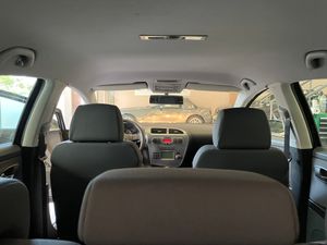 Seat Leon 1.9 TDI   - Foto 15