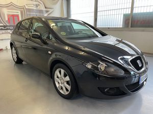 Seat Leon 1.9 TDI   - Foto 5