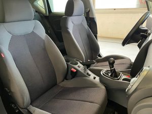 Seat Leon 1.9 TDI   - Foto 16