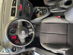Seat Leon 1.9 TDI   - Foto 10