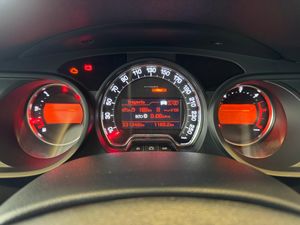 Citroën C5 2.0 HDi Exclusive Tourer   - Foto 15