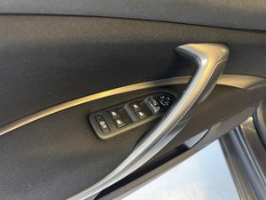 Citroën C5 2.0 HDi Exclusive Tourer   - Foto 17