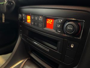 Citroën C5 2.0 HDi Exclusive Tourer   - Foto 11