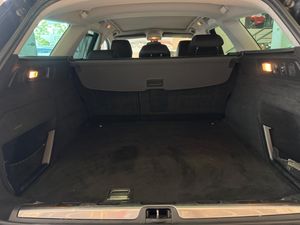 Citroën C5 2.0 HDi Exclusive Tourer   - Foto 19